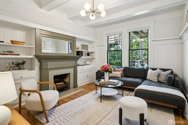 3477 16th Street, San Francisco, CA 94114