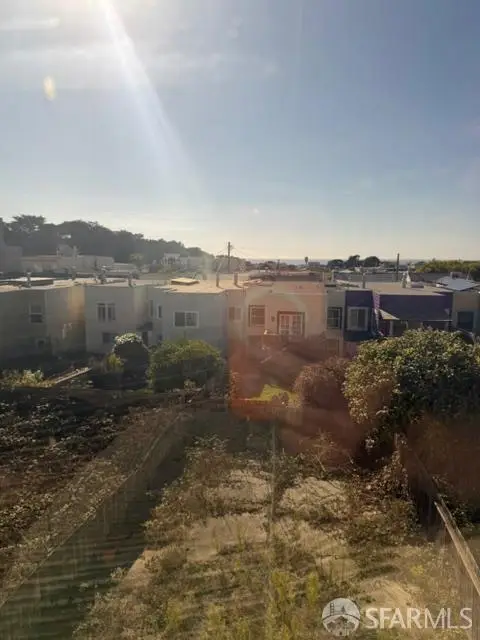 871 41st Avenue, San Francisco, CA 94121 - #2