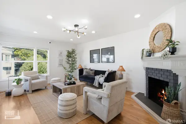 1 Edinburgh Street, San Francisco, CA 94112