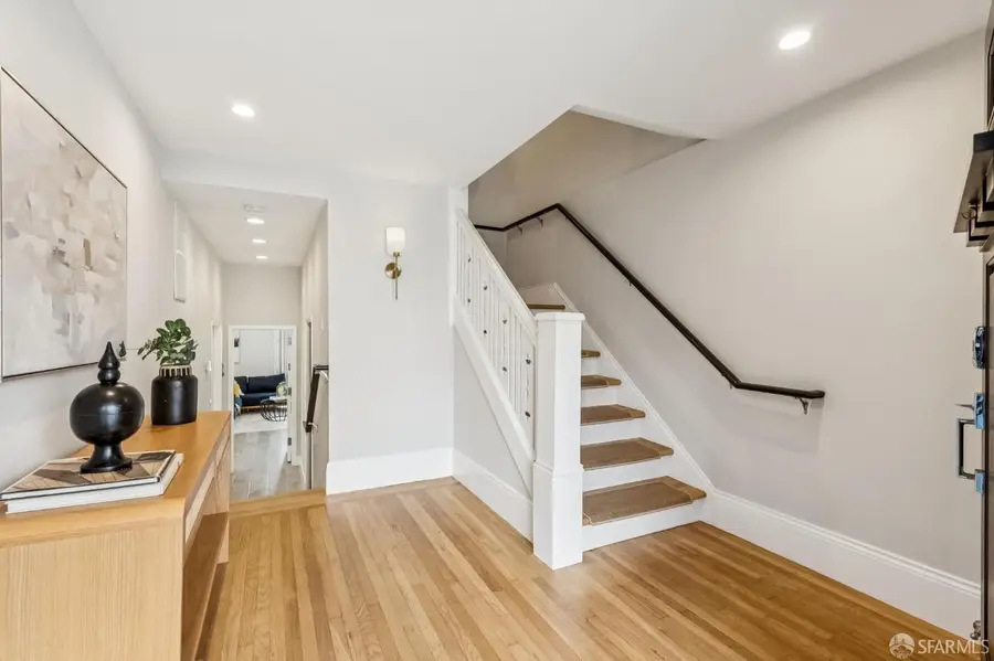 807 42nd Avenue, San Francisco, CA 94121 - #3