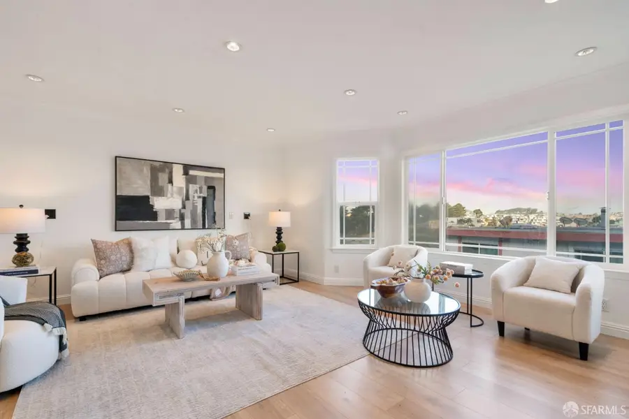 135 Karen Court, San Francisco, CA 94134 - #3
