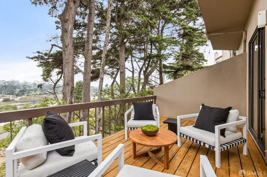 150 S Lake Merced Hills, San Francisco, CA 94132 - #2