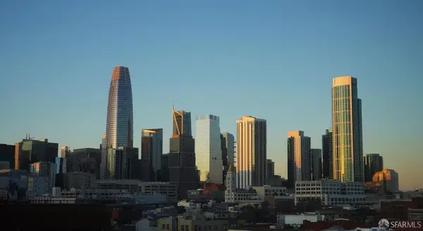 260 King Street #909, San Francisco, CA 94107