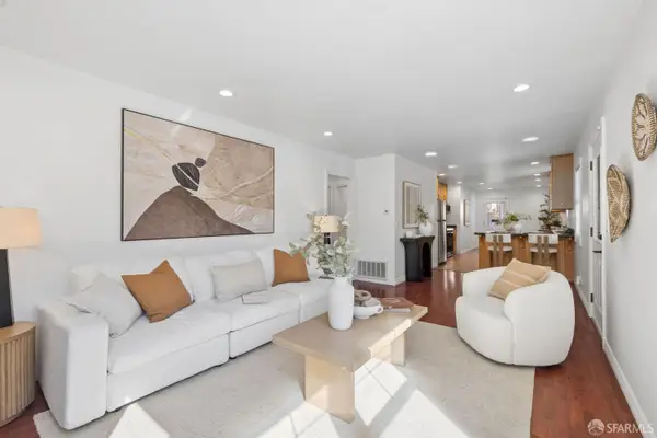 1315 San Carlos Avenue, Concord, CA 94518