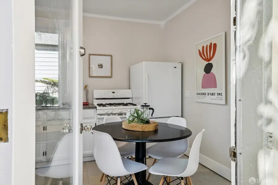 273 29th Street, San Francisco, CA 94131 - #3