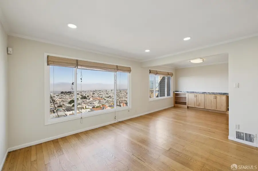 2025 14th Avenue, San Francisco, CA 94116 - #3