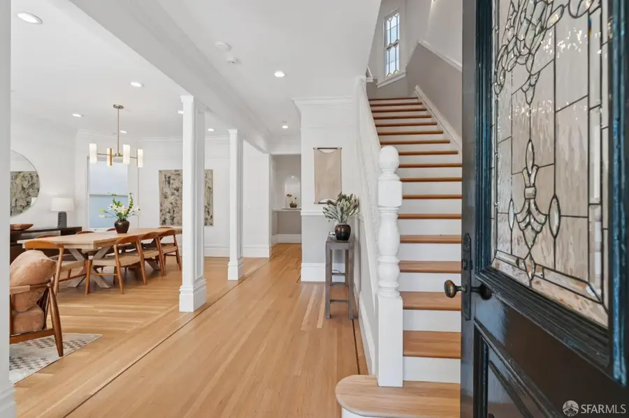 4218-4220 25th Street, San Francisco, CA 94114 - #2