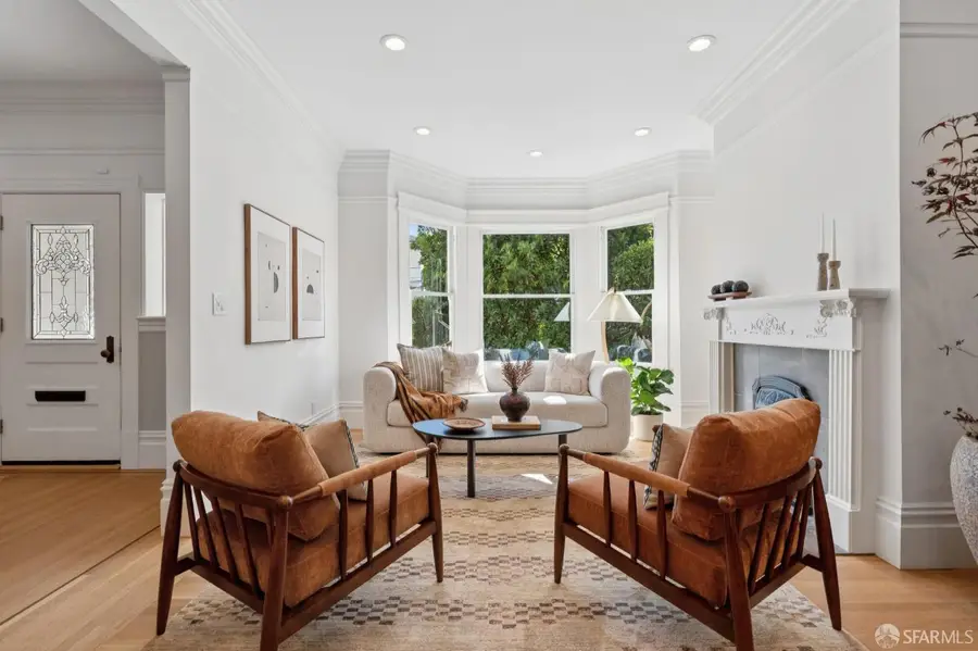 4218-4220 25th Street, San Francisco, CA 94114 - #3