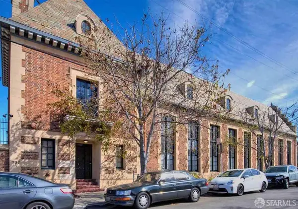 730 29th Street #210, Oakland, CA 94609