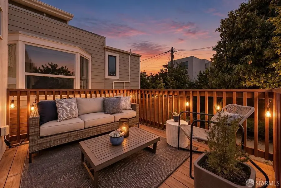 1125 Hampshire Street, San Francisco, CA 94110 - #2