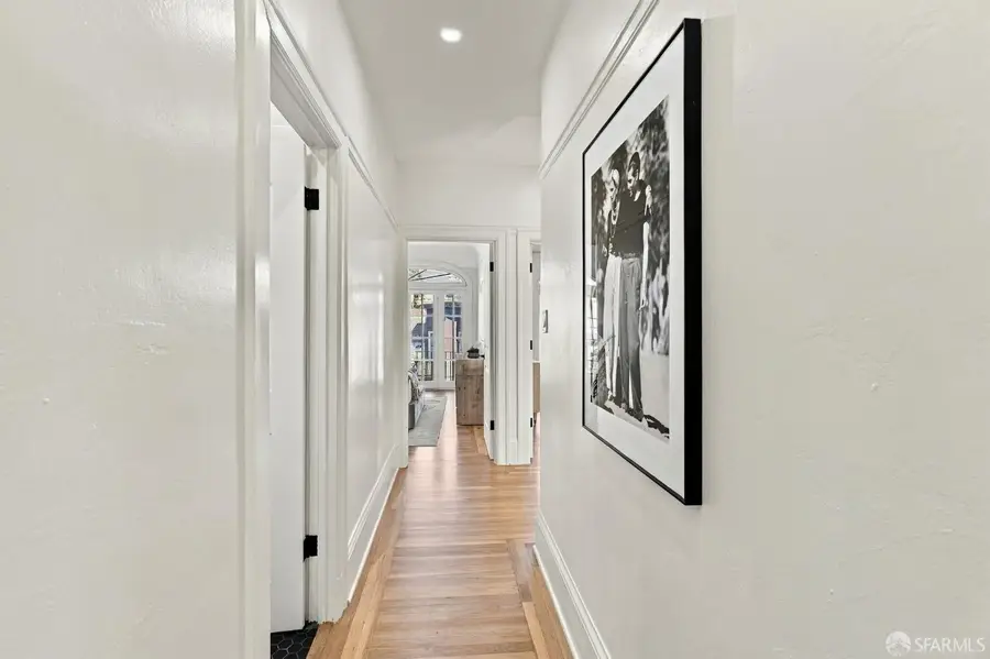 1915 Laguna Street #3, San Francisco, CA 94115 - #2