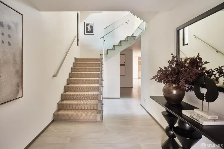 3385 Jackson Street, San Francisco, CA 94118 - #2
