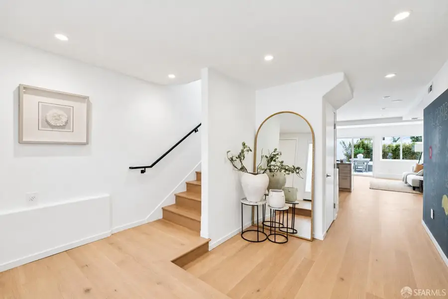 3615 Ortega Street, San Francisco, CA 94122 - #3