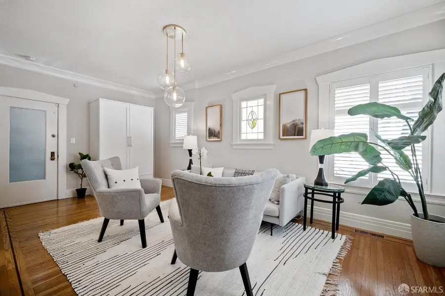 1200 Castro Street #1, San Francisco, CA 94114 - #3