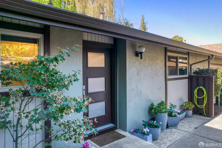 1588 Candelero Drive, Walnut Creek, CA 94598 - #3