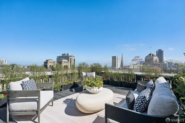 1177 California Street #1618, San Francisco, CA 94108