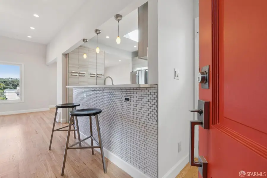 3015-3017 Irving Street, San Francisco, CA 94122 - #2