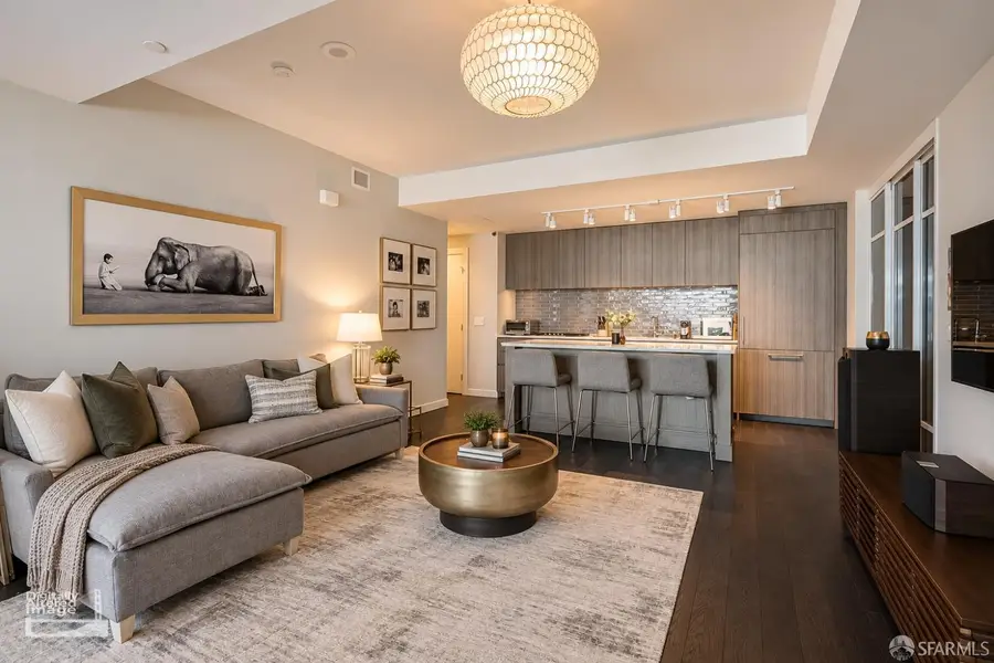 1000 3rd Street #206, San Francisco, CA 94158 - #2
