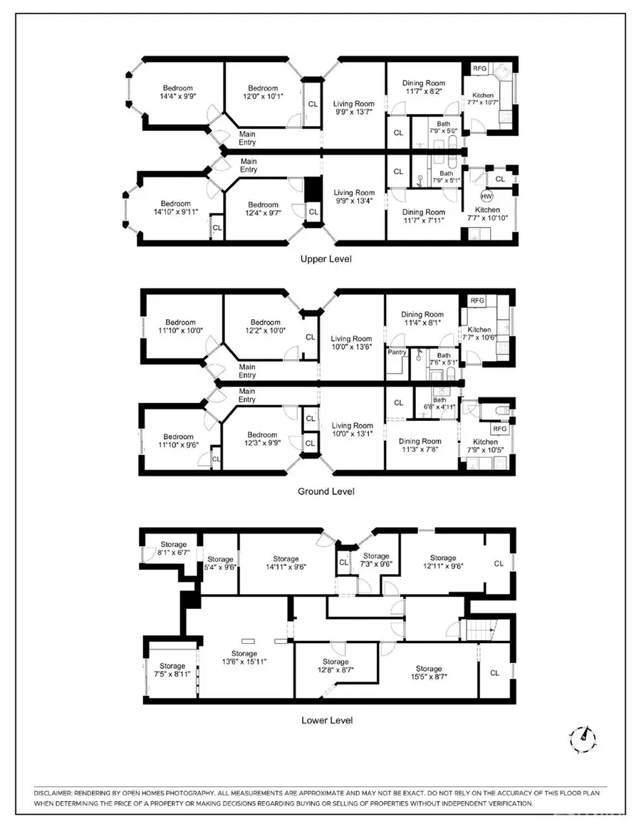 185-191 Hampshire Street, San Francisco, CA 94103 - #3