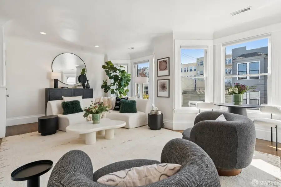 51 Pearl Street, San Francisco, CA 94103 - #3