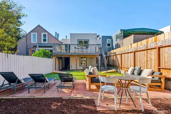 371 Prague Street, San Francisco, CA 94112