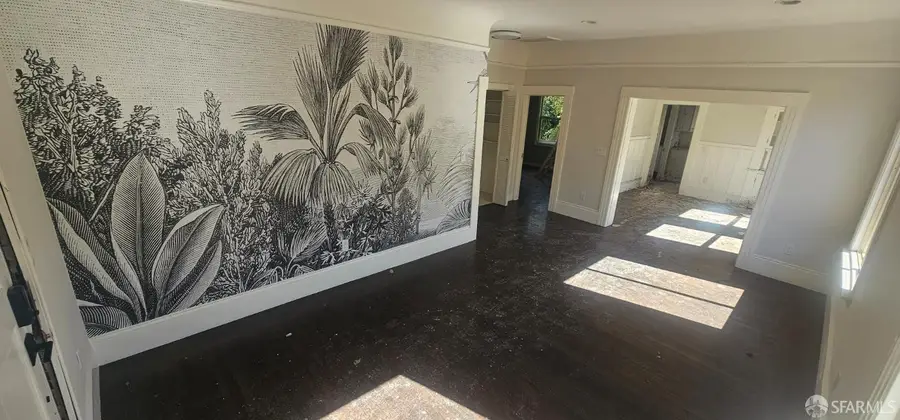 2728 12th Avenue, Oakland, CA 94606 - #3