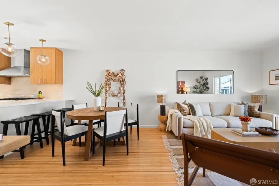 4709 25th Street, San Francisco, CA 94114 - #2