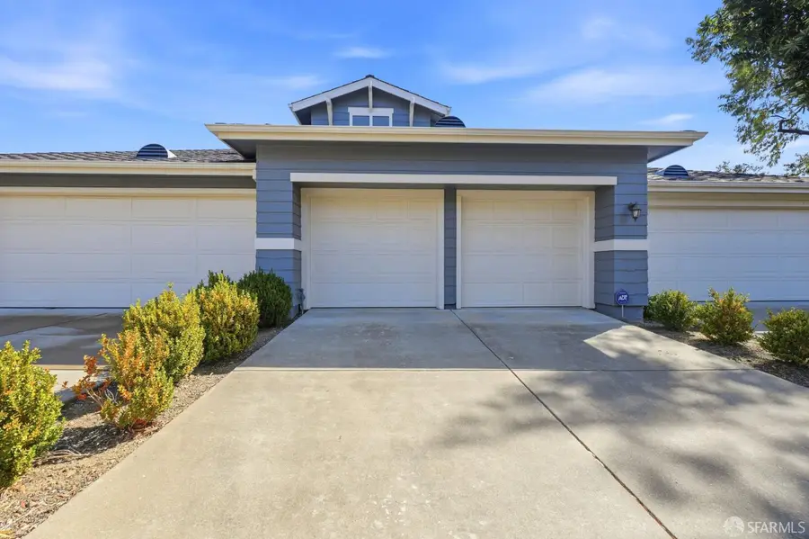 152 Golden Eagle Lane, Brisbane, CA 94005 - #3