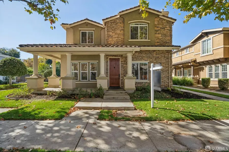 1251 Delmas Avenue, San Jose, CA 95125 - #2