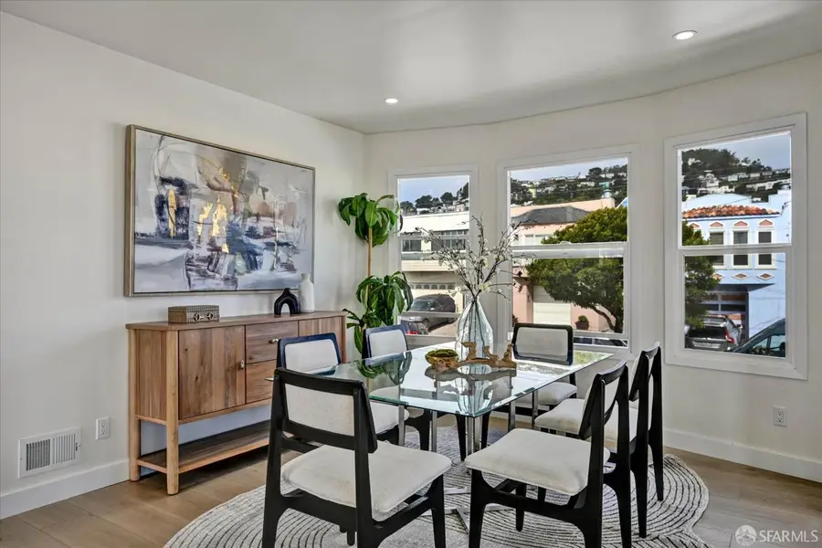 339 Frida Kahlo Way, San Francisco, CA 94112 - #3