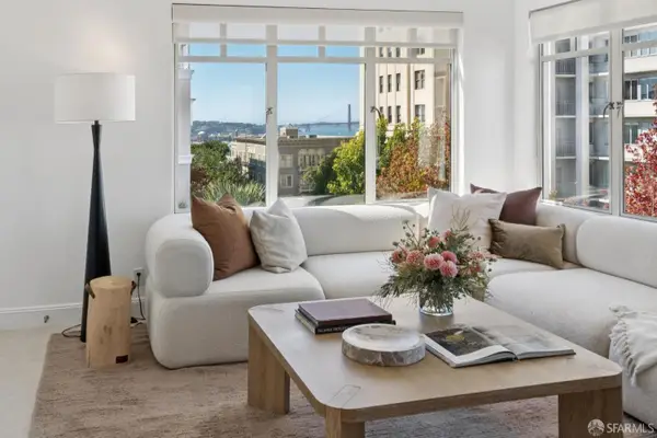 1150 Lombard Street #30, San Francisco, CA 94109