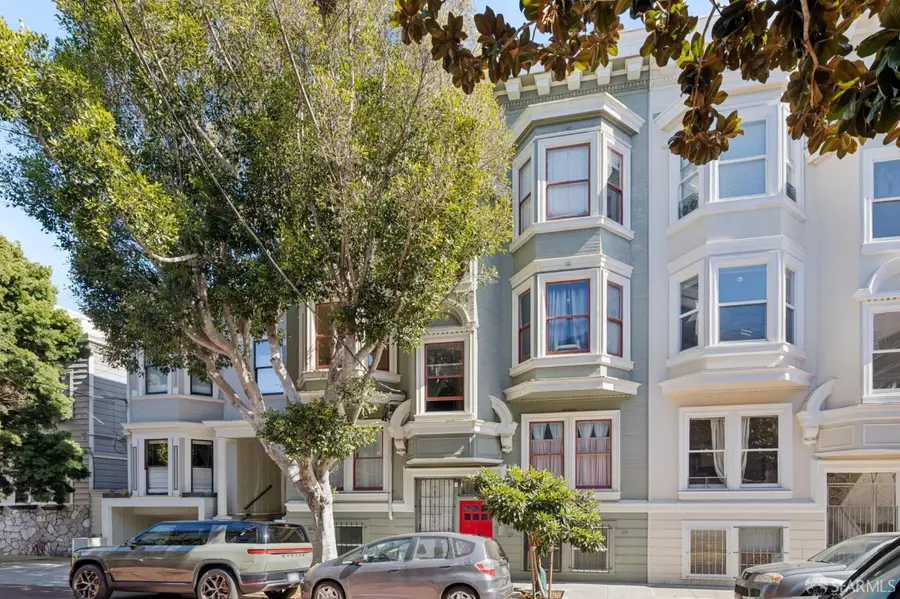 71 Pearl Street, San Francisco, CA 94103 - #2