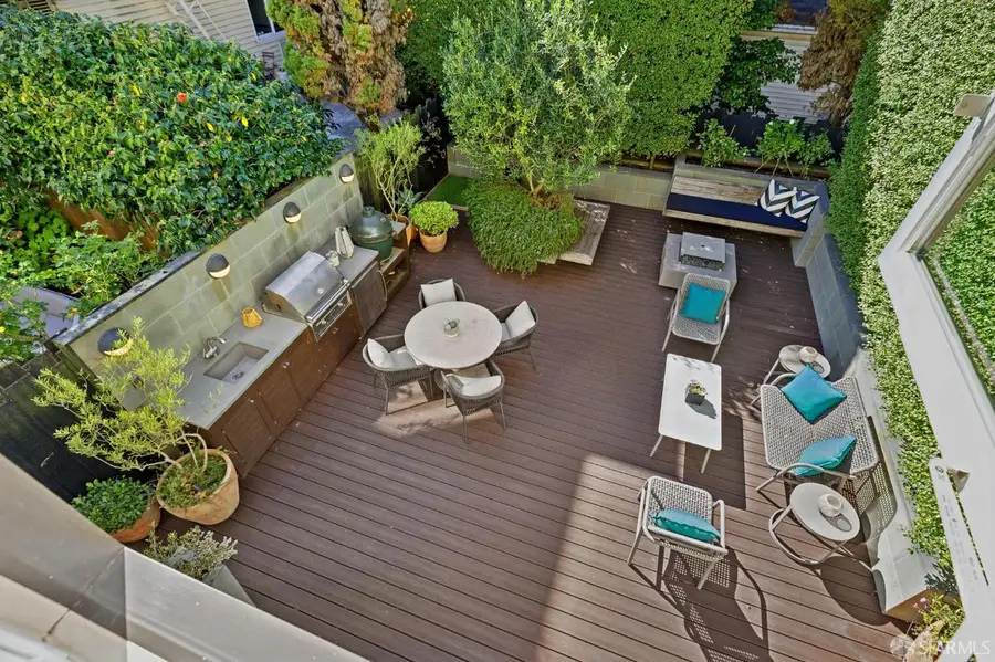 3731 Divisadero Street, San Francisco, CA 94123 - #2