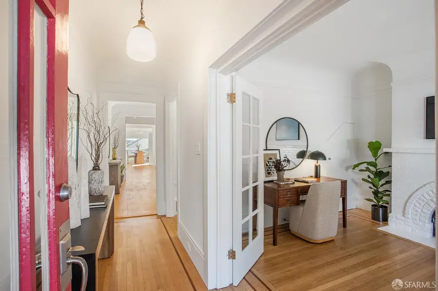563 Andover Street, San Francisco, CA 94110 - #2
