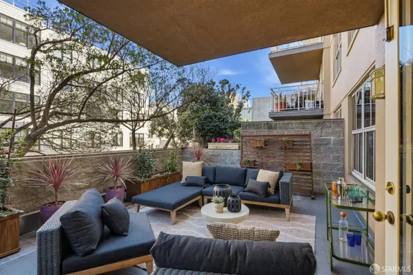 1650 Jackson Street #204, San Francisco, CA 94109
