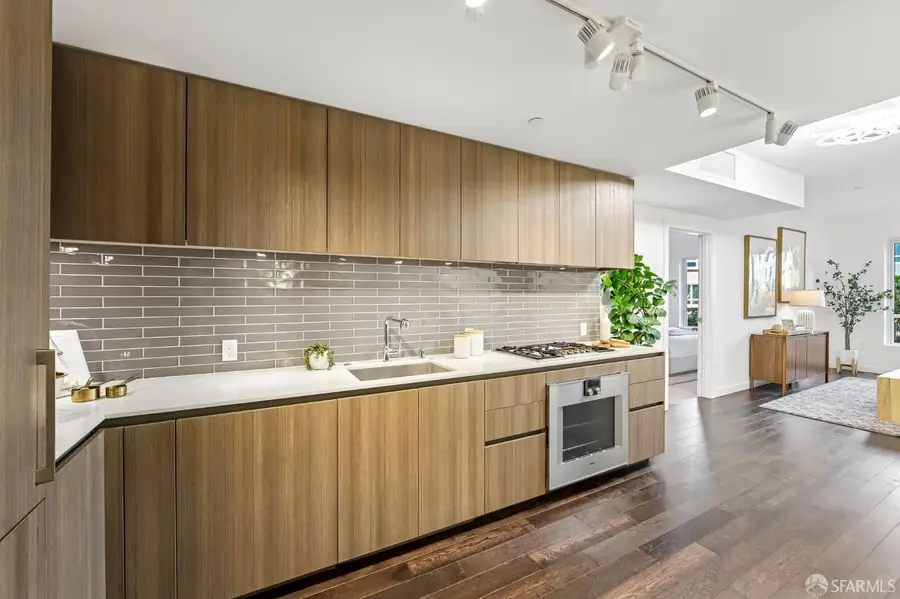 110 Channel Street #433, San Francisco, CA 94158 - #3
