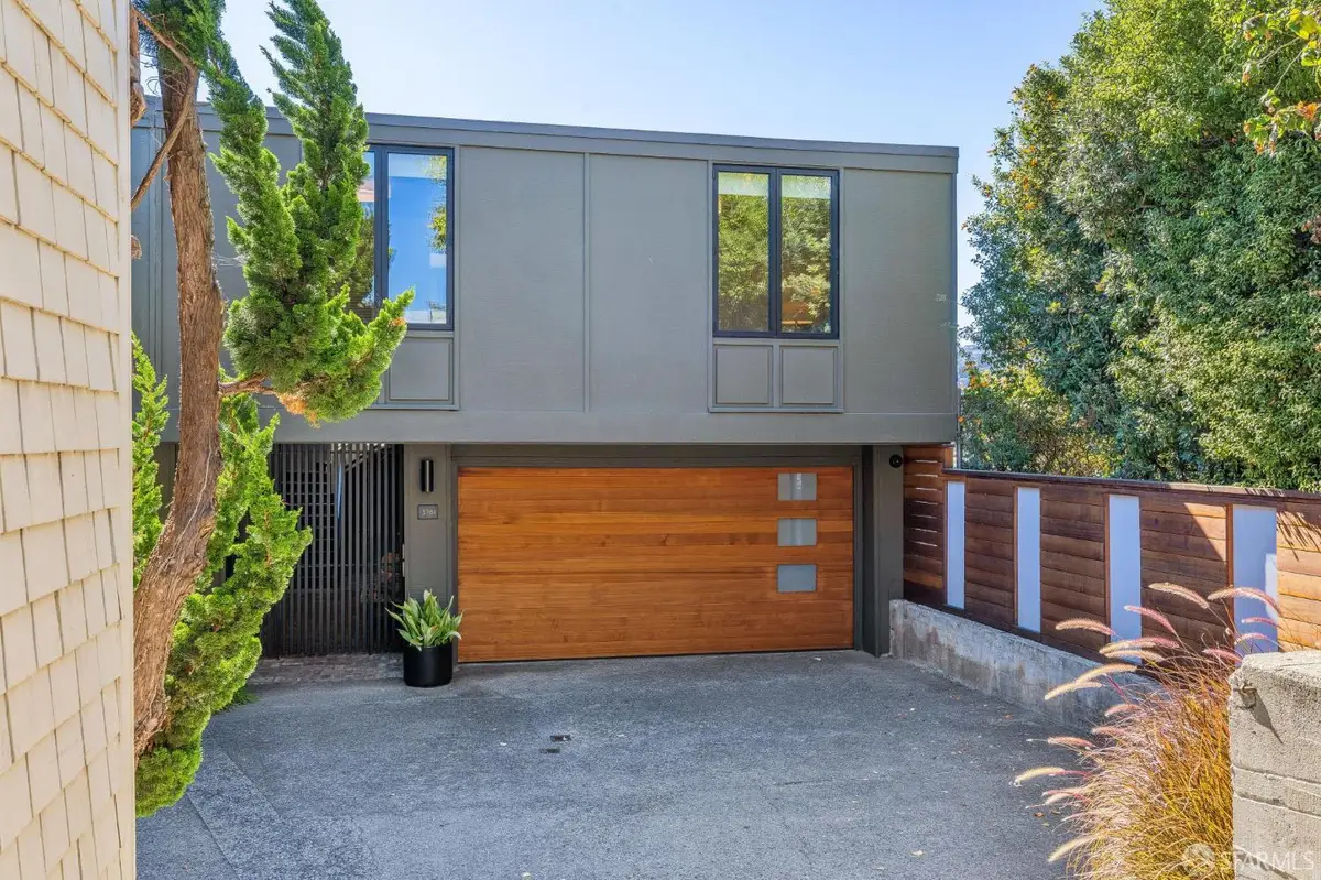 3761 16th Street, San Francisco, CA 94114 - #1