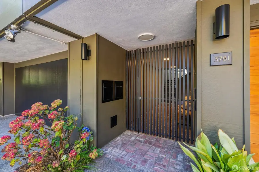 3761 16th Street, San Francisco, CA 94114 - #2