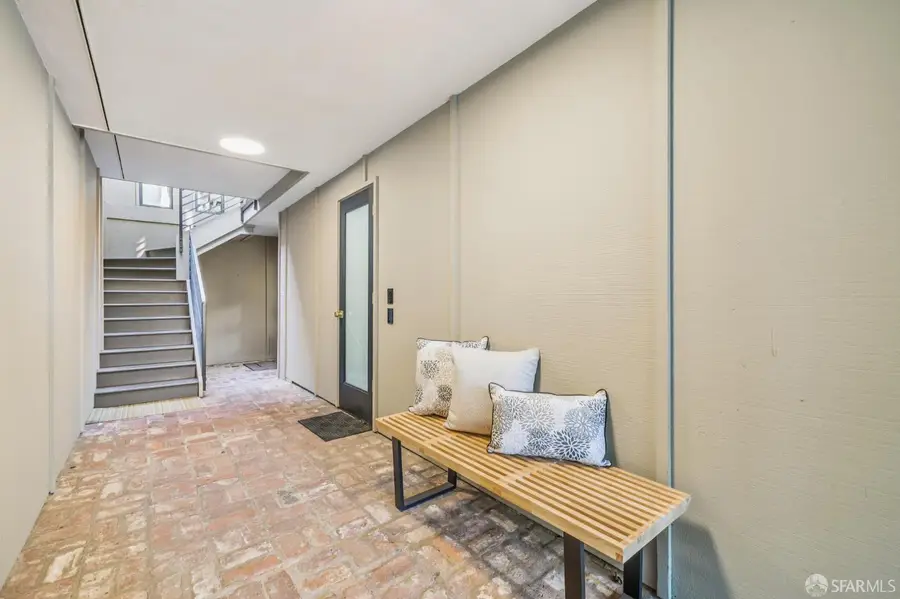 3761 16th Street, San Francisco, CA 94114 - #3
