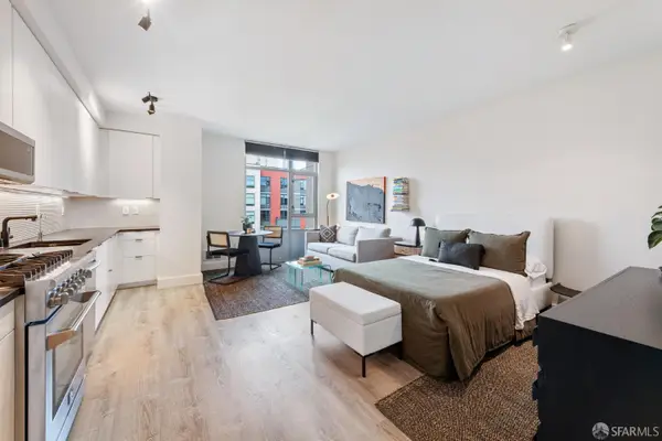 170 King Street #1004, San Francisco, CA 94107