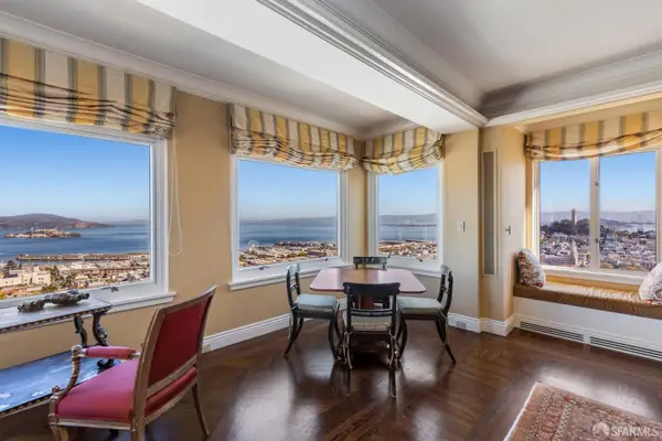 1100 Union Street #1101, San Francisco, CA 94109
