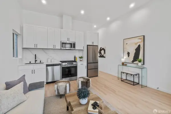 337 Jules Avenue, San Francisco, CA 94112