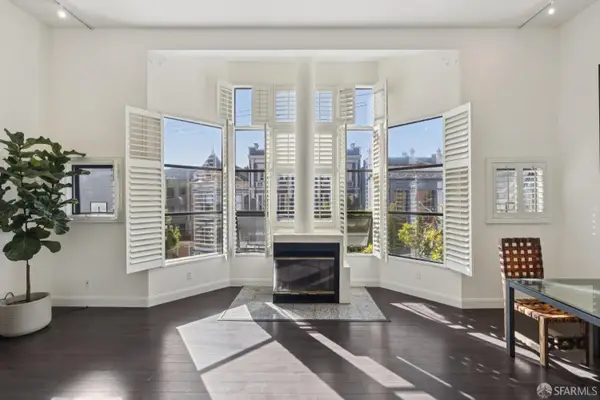 426 Fillmore Street #C, San Francisco, CA 94117