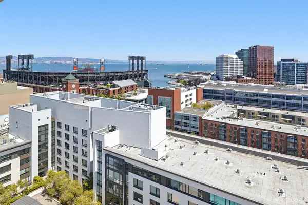 260 King Street #1311, San Francisco, CA 94107