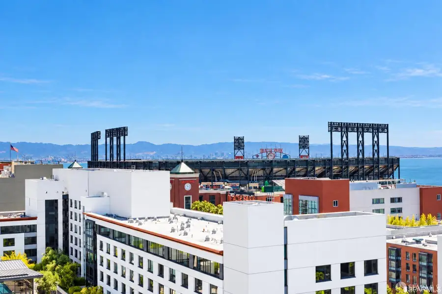 260 King Street #1311, San Francisco, CA 94107 - #3