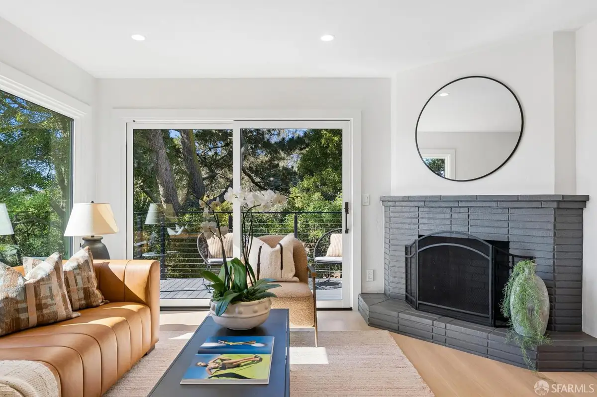 26 Farnum Street, San Francisco, CA 94131 - #1