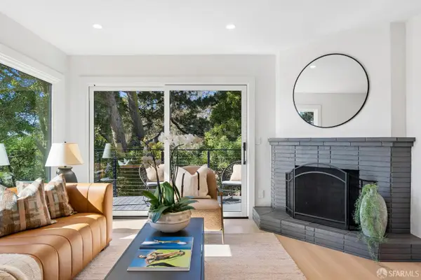 26 Farnum Street, San Francisco, CA 94131