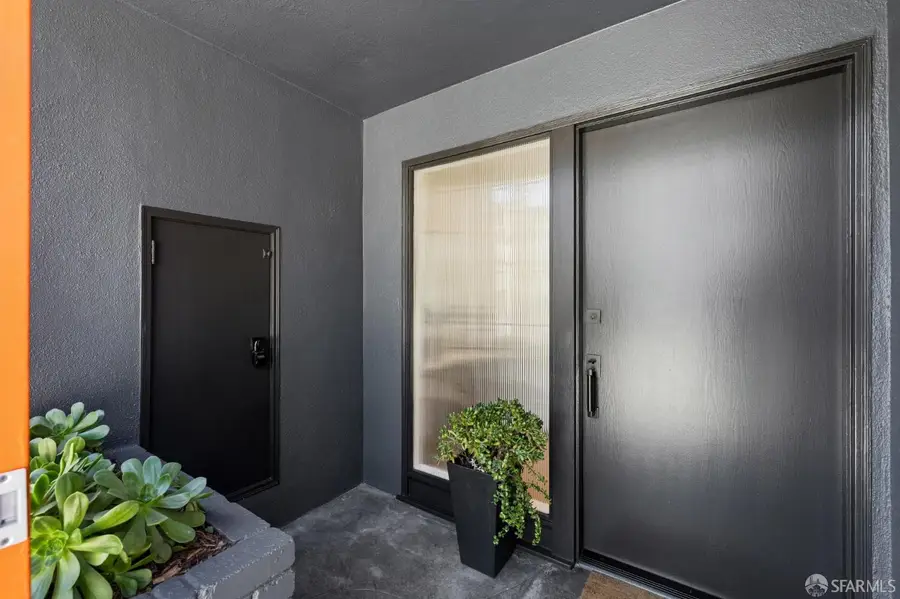 26 Farnum Street, San Francisco, CA 94131 - #3