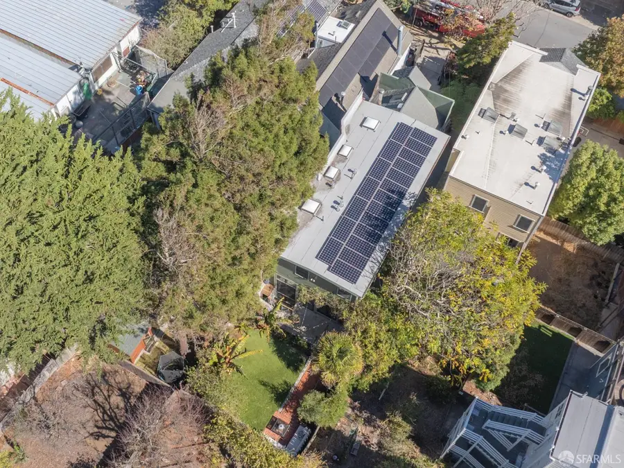 572 Eureka Street, San Francisco, CA 94114 - #3