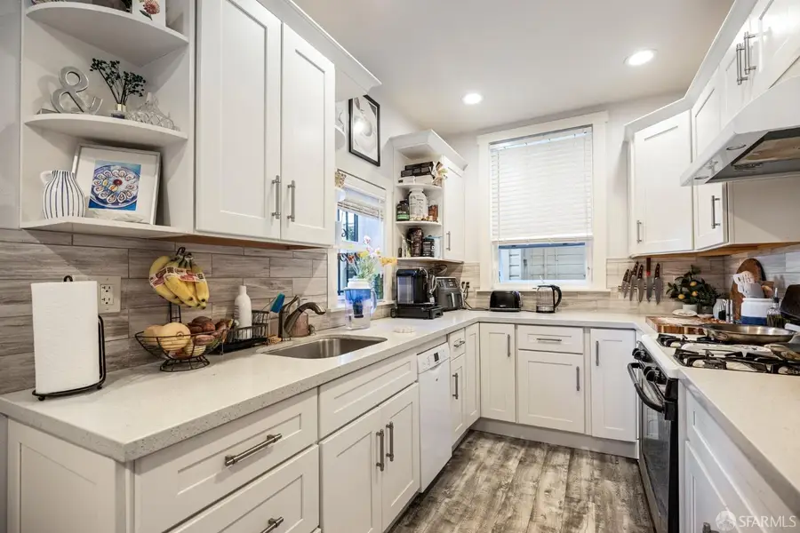 1750 Pacific Avenue, San Francisco, CA 94109 - #3